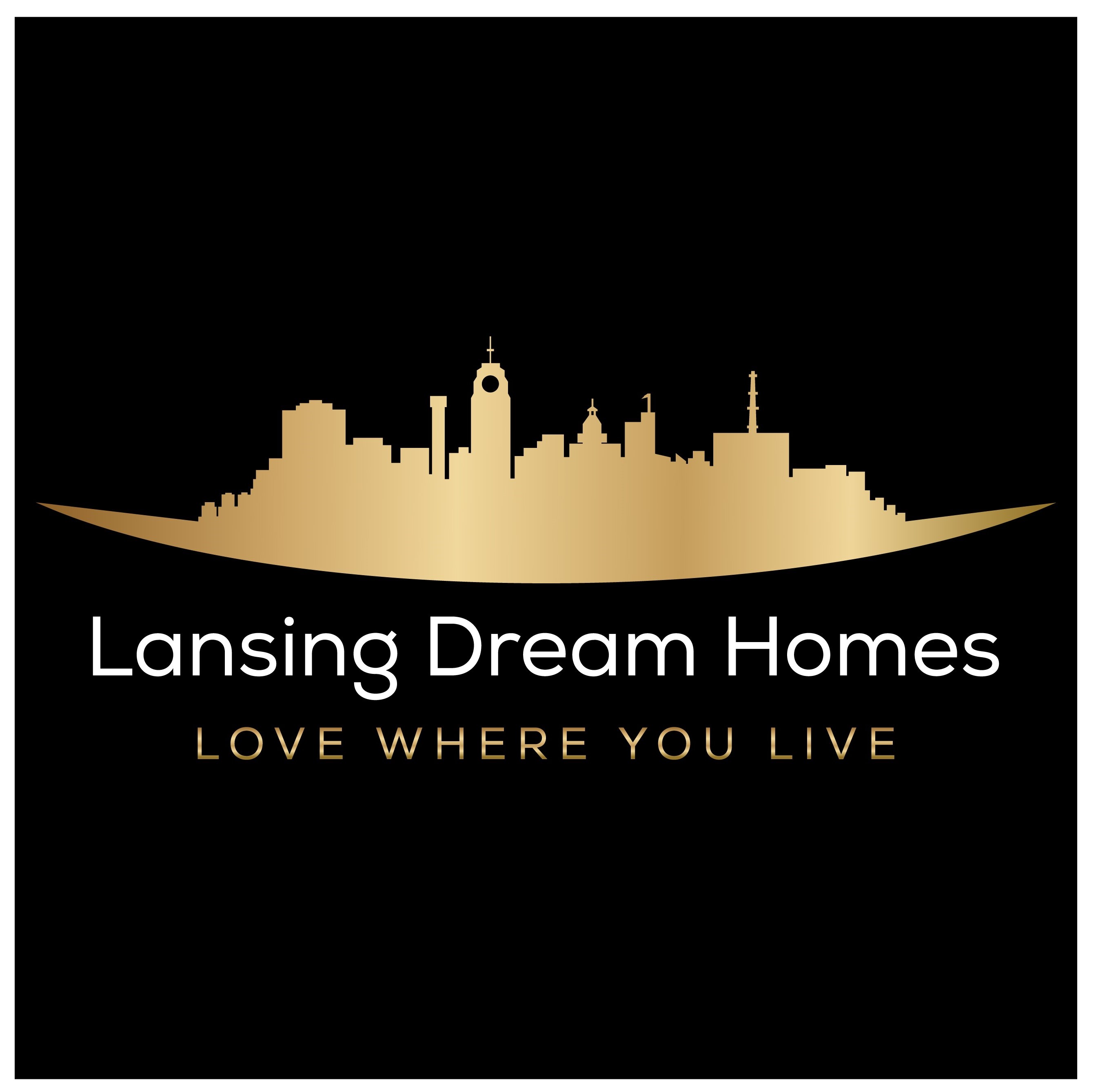 Lansing Dream Homes